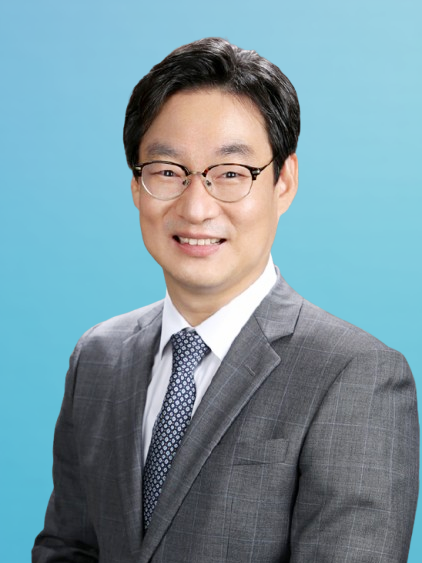 %EC%9D%B8%EC%82%BF%EB%A7%90.png